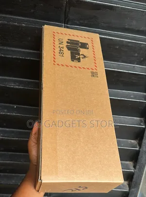 Steam Deck Oled 1tb
