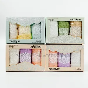 Elissa Gift Box