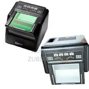 Suprema Realscan G10 Fingerprint Scanner 4+4+2