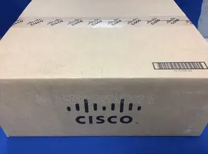 Cisco Catalyst C9300-24u-A