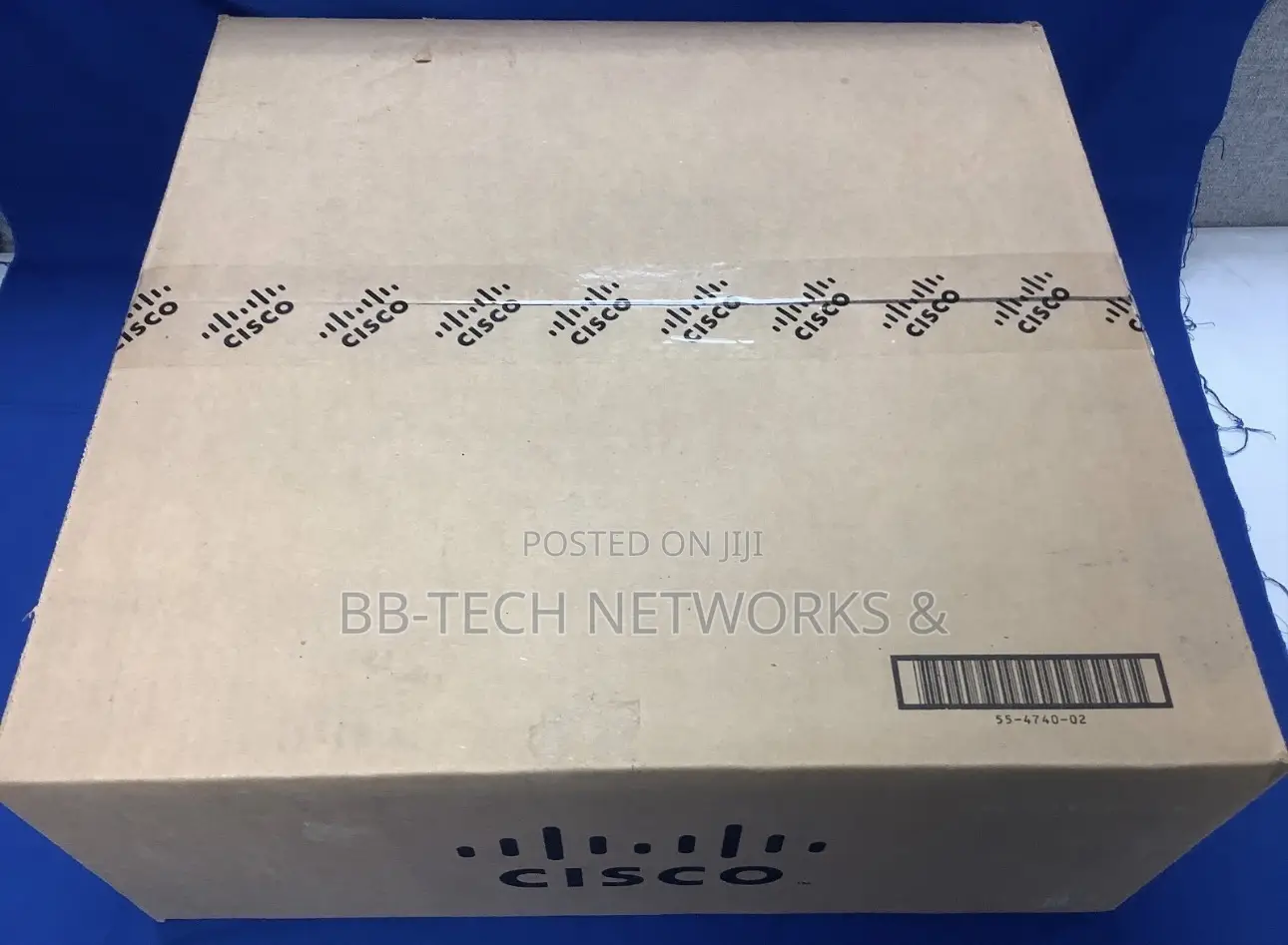 Cisco Catalyst C9300-24u-A