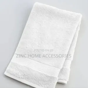 Maxstyle Bath Towel
