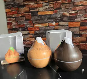 Diffuser Fragrance