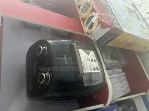 Kenwood Fry Oven (Air Fryer) Khealthy