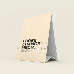 Table Tent Cards For Events
