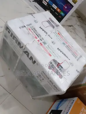 Firman Eco3999es Key Start Generator