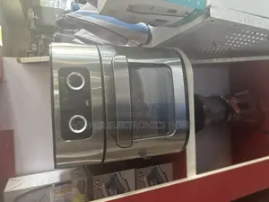 Fadar Air Fryer Oven