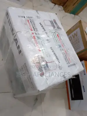 Firman Eco3999es Portable Power Solution