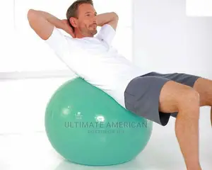 Ecercise Gym Ball