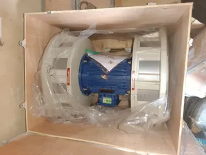 Lk-jdw400, 3 Phase Electro Mechanical Industrial Double Face Siren.