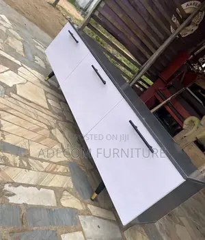 Tv Console Payment on Delivery