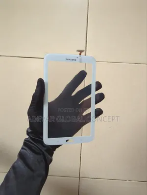Samsung Galaxy Tab 3 7.0 - T2105 Wifi T2105 Touch Screen Gl Digitizer