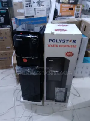 Quality Guaranteed – Polystar Pv-R6jx-5blk