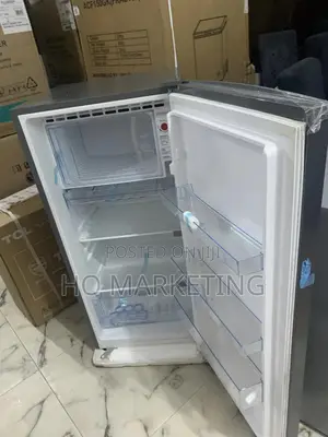 Skyrun Ultimate Cooling Refrigerator – 160 Litres