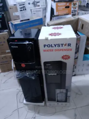 Buy Original Polystar Pv-R6jx-5blk Before It’S Gone!