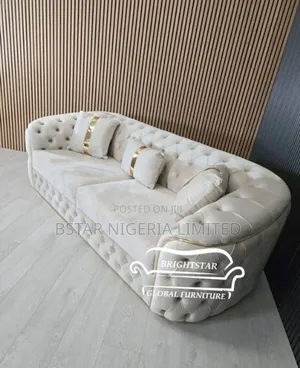 Room for All, Style for You