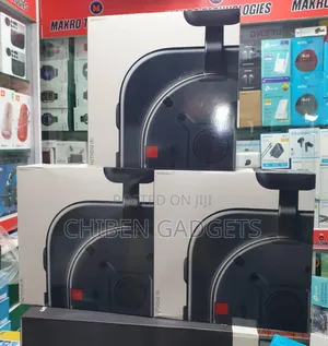 Nothing Headphone (1) Hybrid Active Noise Cancelling Headphones