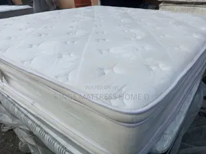 Mattress for Good Condition