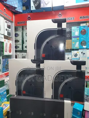 Nothing Headphone (1) Hybrid Active Noise Cancelling Headphones 