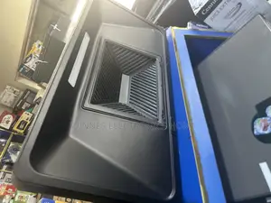 Polystar Inverter Smoke Extractor Model:Pv-Ny90a11chinv