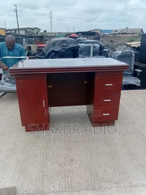 Quality Imported 4ft Table
