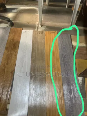 Top Quality Vinyl