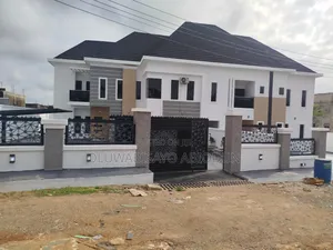 Professional Pop Installation, Wall Screening, 3d, Stucco and Painting