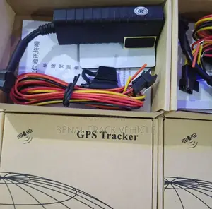 Bulk Priced GPS Car Trackers, Lifetime Subscription Free