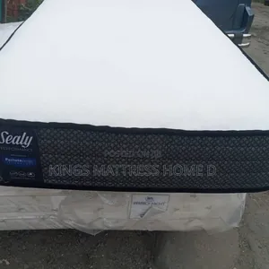 Mattresses for Home Use and Hotel