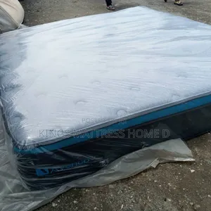 Mattresses for Home Use and Hotel
