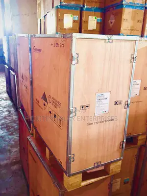 15kwh Cworth Lithium Ion Battery