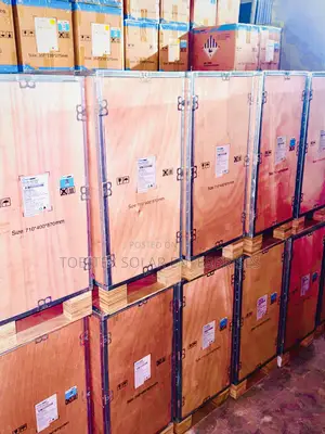 15kilowatts Cworth Solar Lithium Ion Battery