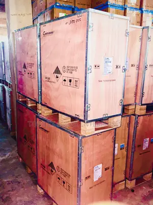 15kilowatts Cworth Lithium Ion Energy Battery