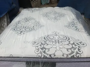 Mattress for Home Use and Hotel