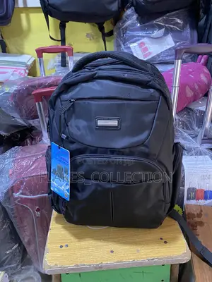 Tiroll Medium Size Backpack