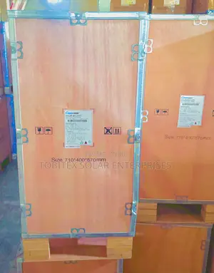 15kwh Lithium Ion Battery Cworth Energy 48:300ah