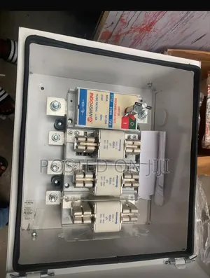 630a Indoasian High Quality Gearswitch