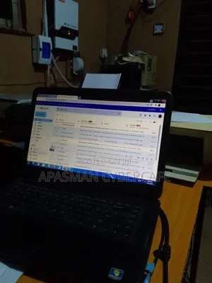 Computer Training Classes