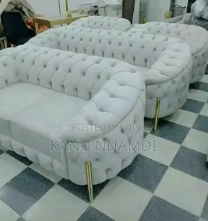 Sofa Chair