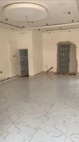 Well Maintained Spacious With Personal Toilet for Rent