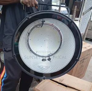 Flood Light