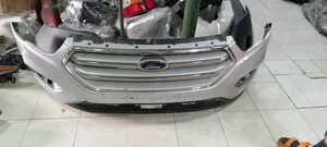 Complete Front Bumper for Ford Escape 2018 Model
