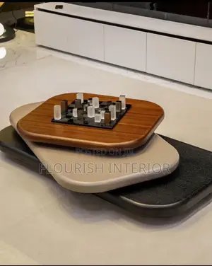 Quality Imported Unique Luxury Centre Table.
