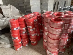 10mm Single Core Flexible Cable Sea Best Wire by 100meter Per Meter