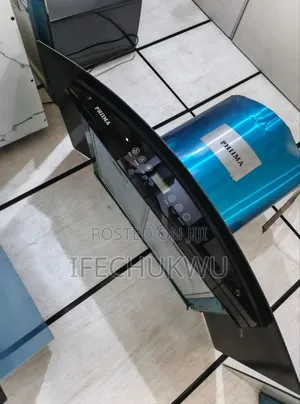 Original Phiima 60x90cm Inverter Automatic Heat Extractor (100%Copper)