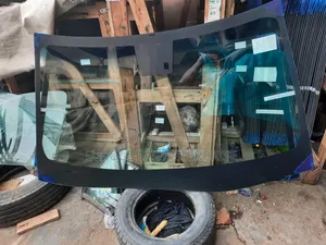Front Windscreen Glass for Lexus Es350 2010 Available