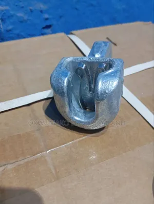 Socket Original