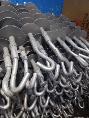 Silicon Disc 11kv Byol One #12500 33kv