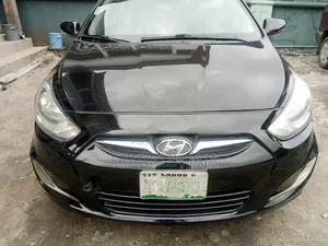 Car for Hire