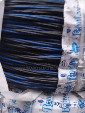 50mm Rechine Wire By 1000meter Per Meter